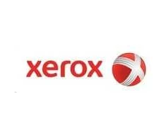Xerox 013R00675 tonerio kasetė Originalus Juoda 1 vnt
