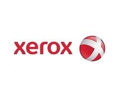Xerox spausdinimo valdymo ir mobilumo paslaugos spausdintuvo būtiniausių prekių paketas, įrenginio paketai, 1 įrenginiui