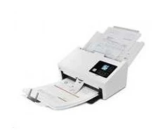 XEROX SCANNER D70N