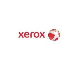 „Kyocera Xerox“ priežiūros rinkinys skaitytuvui „116R00039“, priežiūros blokas