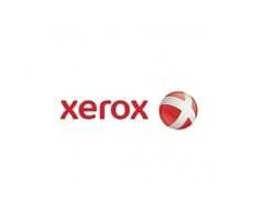 „Xerox“ segiklis (220 V)