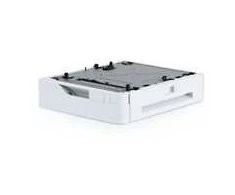 Xerox Sheet Tray 550 – dėklas B620