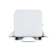 „Xerox“ priedai „Versalink Base B410/B415/C410/C415/C“