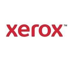 Xerox Juodas standartinė dažų kasetė 3000 puslapių B310/B305/B315