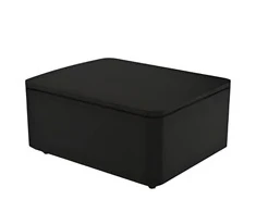 Xerox Swivel cabinet (097S05316)