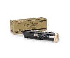 Xerox 113R00668 kaseta su tonerem 1 vnt. Oryginalny Juodas