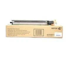 OEM „Xerox“ perdavimo diržo valiklis (001R00613)