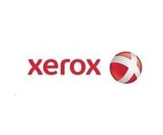 Xerox Transfer BeltCleaner pro ALC&amp;B8100 (160 000 str.)