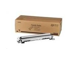 Xerox 115R00116 atsarginė spausdintuvo / skaitytuvo dalis Ratlankių