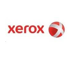 Xerox Xerox PERDAVIMO VOLTELIS/. .