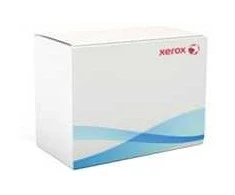 Xerox Xerox SVGA VARTOTOJO SĄSAJA // F C9065 / 70