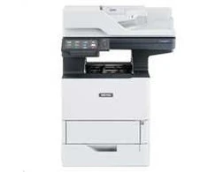 Spausdintuvas Xerox VersaLink B625V_DN, juodai baltas lazeris. daugiafunkcis, A4, 61 ppm, USB / Tinklinis, 1200 dpi, 2Gb, DUPLEX, DADF