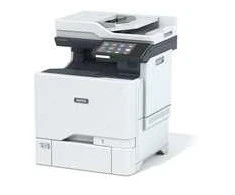 Xerox spausdintuvas c620v_dni a4 52ppm/wifi/lan