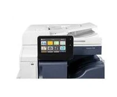 Spausdintuvas Xerox VersaLink C7100 pagrindinis modulis