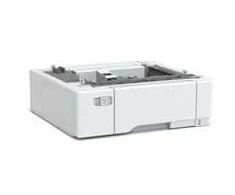 Xerox įvesties dėklas 550 lapų + papildomas rankinis tiektuvas 100 lapų C320/C325, C410/C415