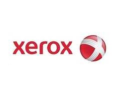 Xerox WASTE CARTRIDGE Color 1000 Spauda