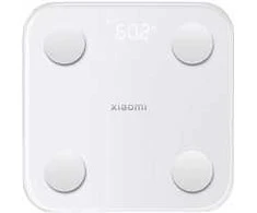 Xiaomi Mi Body Composition Scale S400