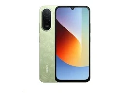 Xiaomi Redmi A7 Pro 4/64 Palm Žalias, EU