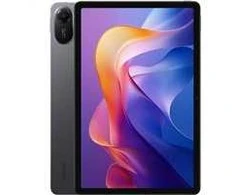Planšetinis kompiuteris Xiaomi Redmi Pad 2 11.0 4GB RAM 128GB, WiFi, Grafito pilkos spalvos