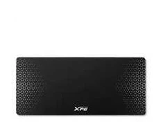 XPG (ADATA) XPG FRONTLINE II XL Kilimėlis dla graczy Juodas