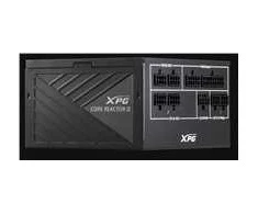 ADATA XPG CORE REACTOR II 750W