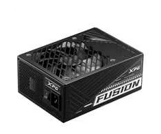 XPG (ADATA) XPG FUSION 1600W maitinimo šaltinis