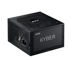 ADATA XPG zdroj KYBER II 850W