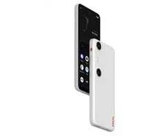 XREAL Beam Pro, Pilot do okularów AR, 6GB + 128GB, balta