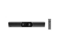 Yealink A30-010 All-in-one MeetingBar