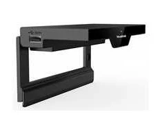 Yealink „RoomCast E2“ belaidė HDMI stalinė pristatymų sistema