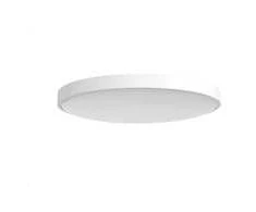 Yeelight LED išmanusis lubų šviestuvas Arwen 450S