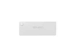 Lubinis šviestuvas Yeelight LED Sensor Drawer Light - stalčių šviestuvas su judesio jutikliu