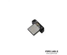 Yubico YubiKey 5C Nano - USB-C