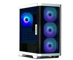 Korpusas Zalman M4
