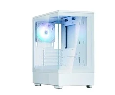 ZALMAN P30 V2 bílá