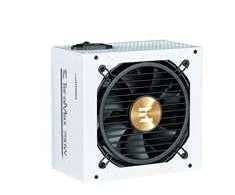 Zalman TeraMax2 750W 80+ Gold Gen5 WH