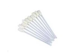 Zebra Evolis HeadClean valymo rinkinys