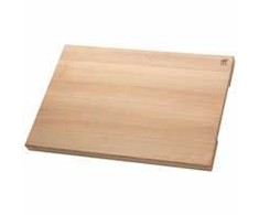 Zwilling buko masyvo pjaustymo lenta - 60 cm