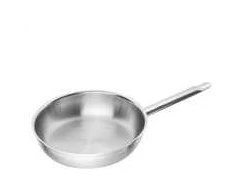 ZWILLING Pro Universali keptuvė apvali