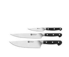 ZWILLING 38430-007-0 kitchen peilis