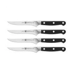 ZWILLING 38430-002-0 virtuvinis peilis Buitinis peilis