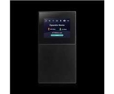 Maršrutizatorius ZYXEL NR2301, 5G NR MOBILE WIFI, EU REGION,