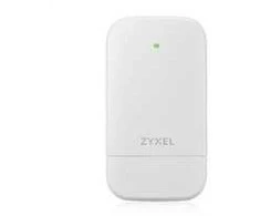 Šakotuvas Zyxel PoE12-3PD, 4x 1Gb prievado PoE plėtinys. 45 W PoE biudžetas, IP55 reitingas (lauke)