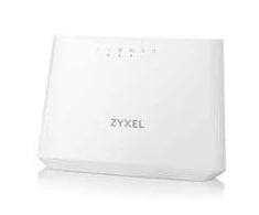 Maršrutizatorius ZYXEL VMG3625-T50B DUAL BAND WIRELESS AC/N VDSL2 COMBO WAN GIGABIT GATEWAY (2Y WARRANTY)