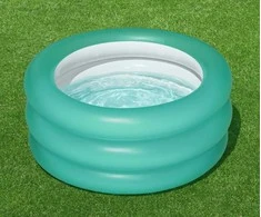 Brodziko pagrindai 70 x 30 cm BESTWAY