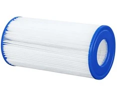 BESTWAY filtro kasetė (III), 58012