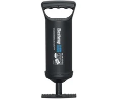 Pompa BESTWAY AIR HAMMER 30cm
