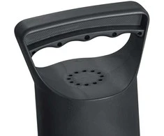 Pompa BESTWAY AIR HAMMER 30cm