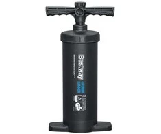 Bestway siurblio stūmoklinis čiužinys 37cm 62086