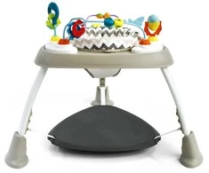 Milly Mally Bounzee Pilkas veiklos centras